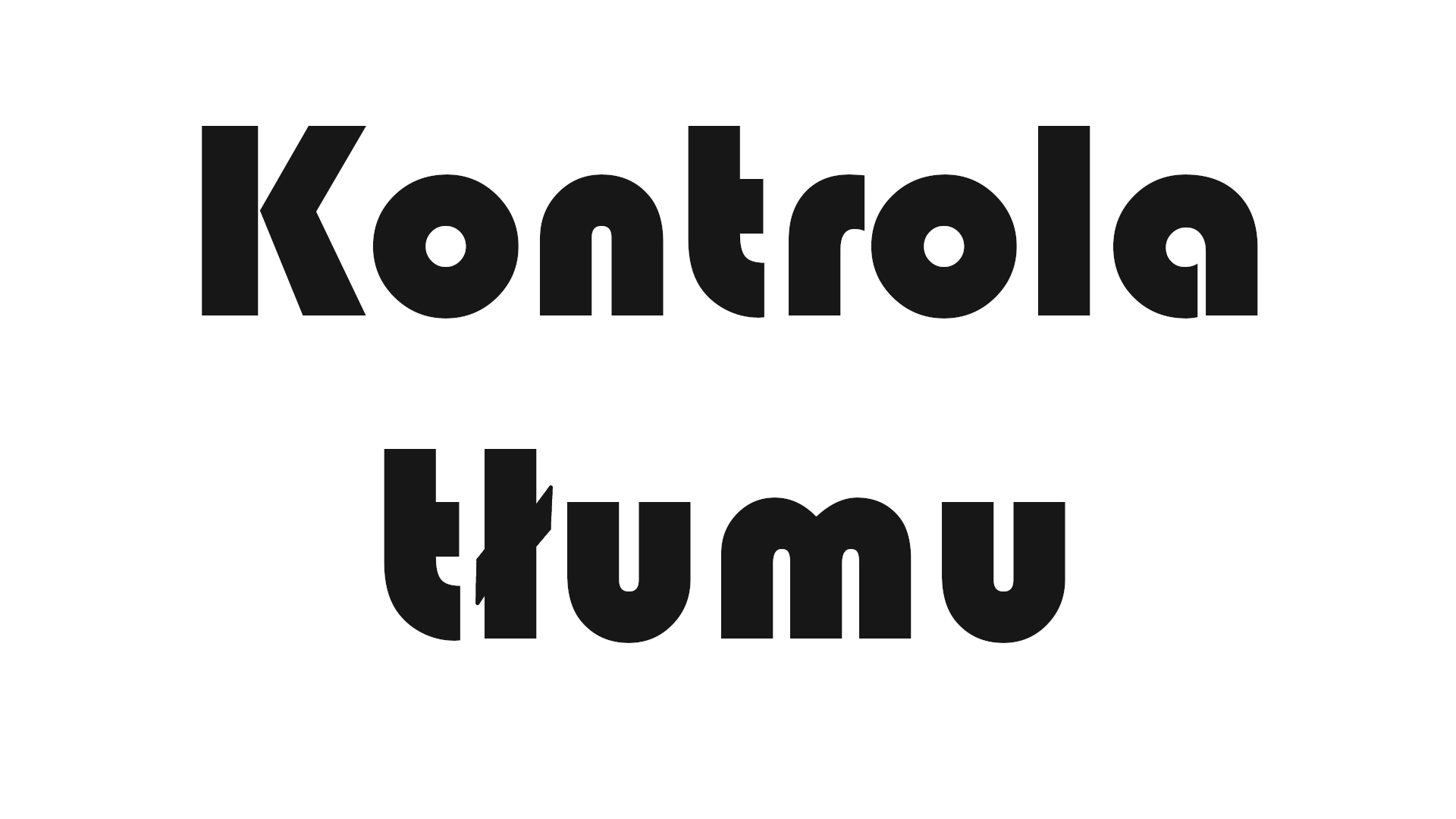 Rozdzial