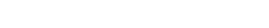 Gdy Milkną Światła Lamp