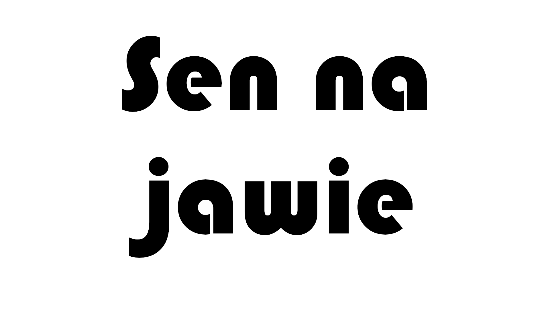 Rozdzial