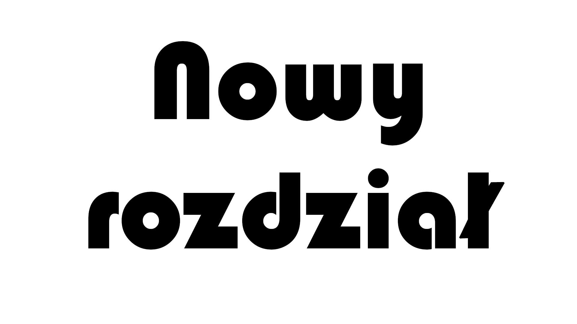 Rozdzial