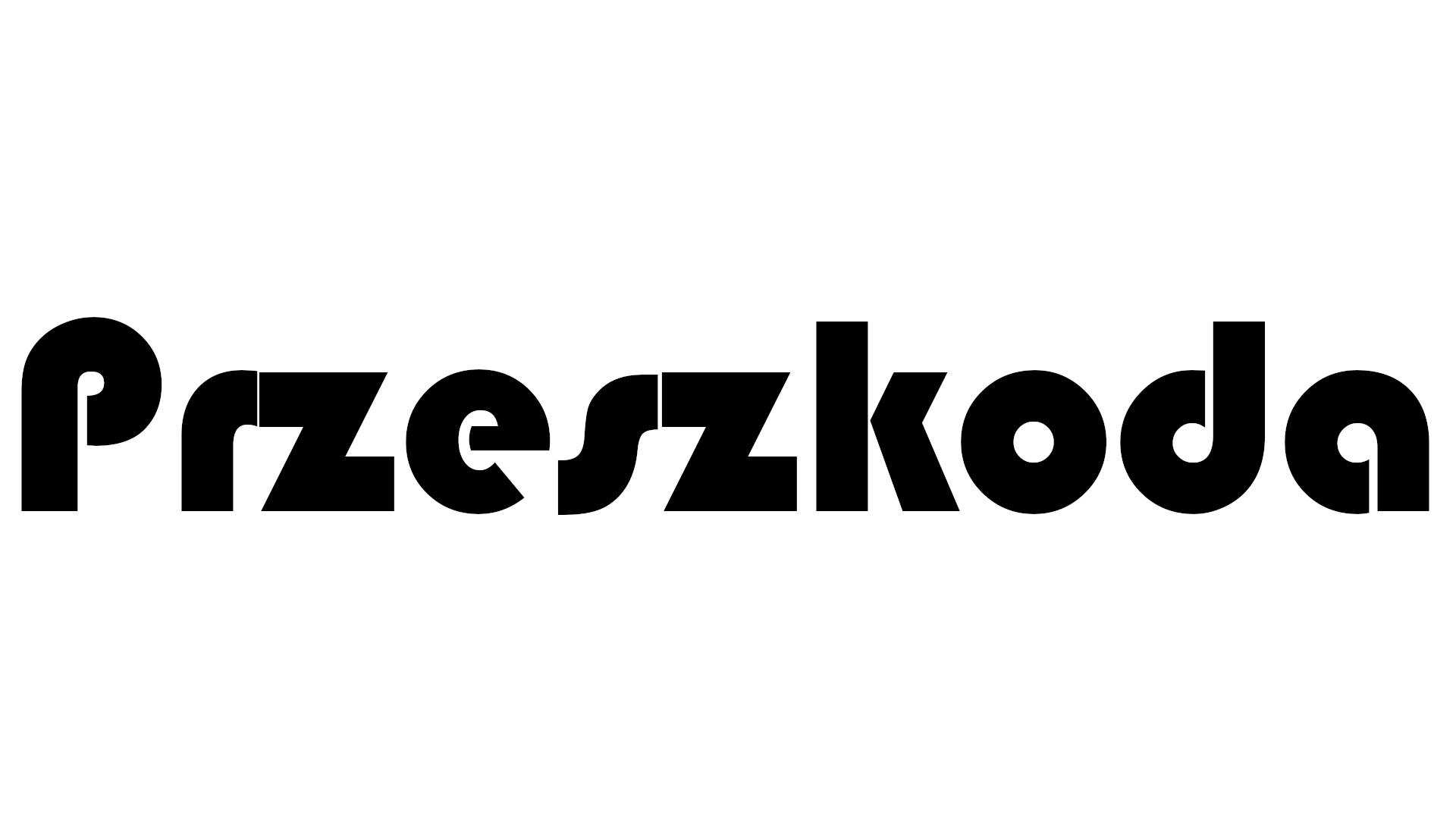 rozdzial-przeszkdoa