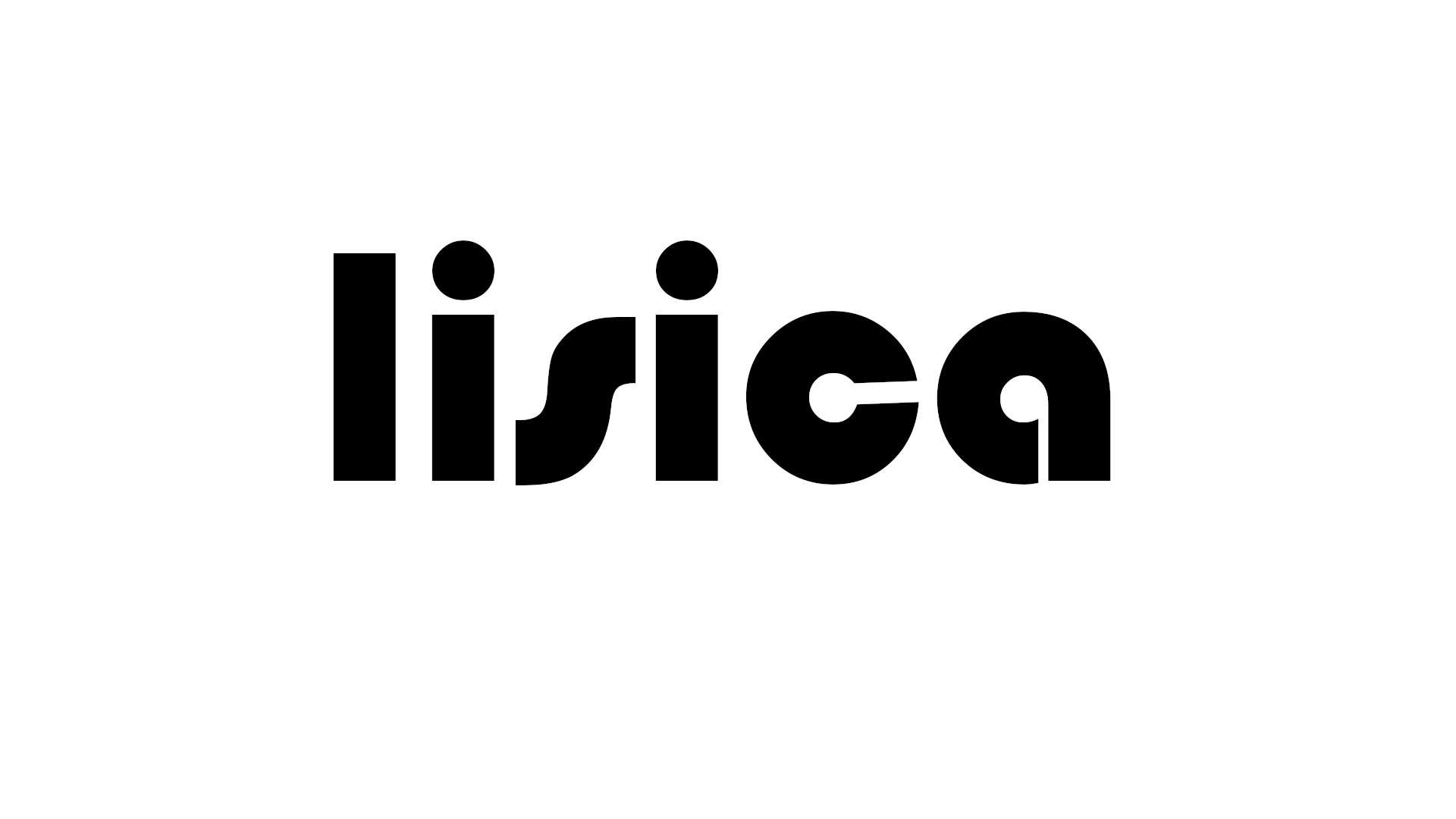 lisica