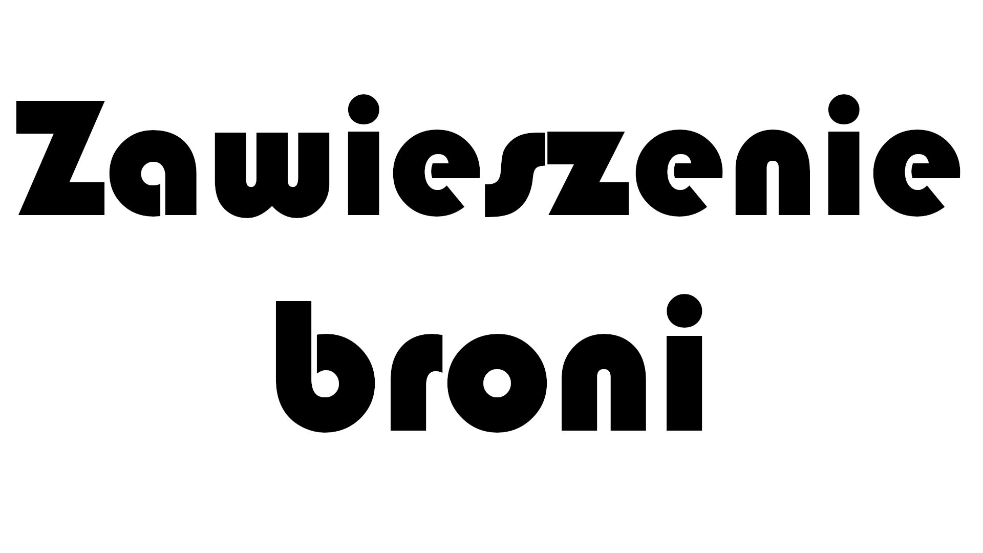 rozdzial7