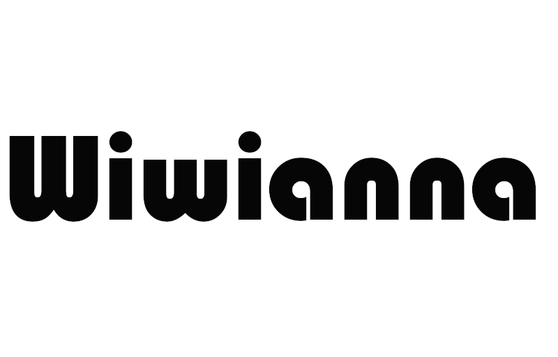Wiwianna