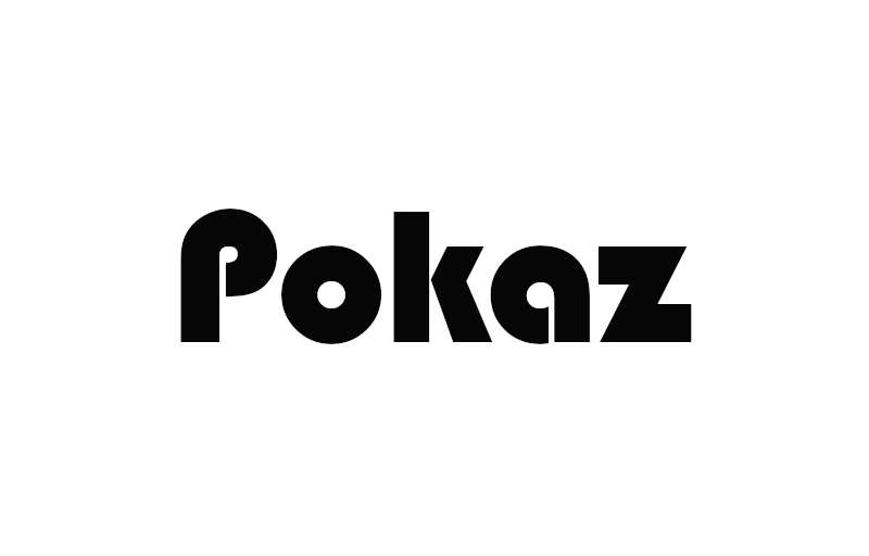 Pokaz