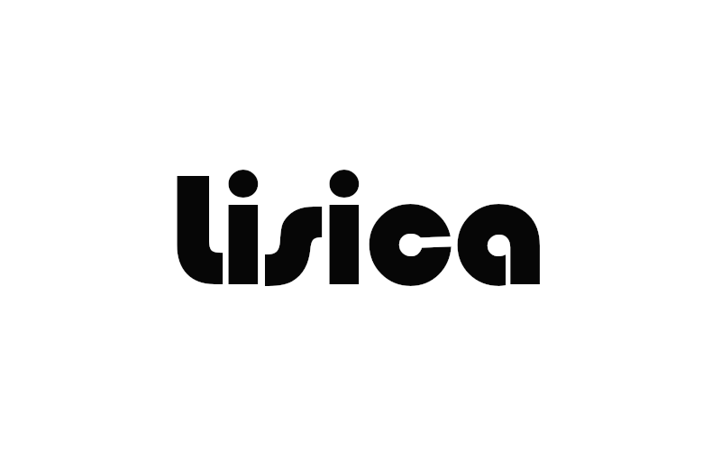 Lisica