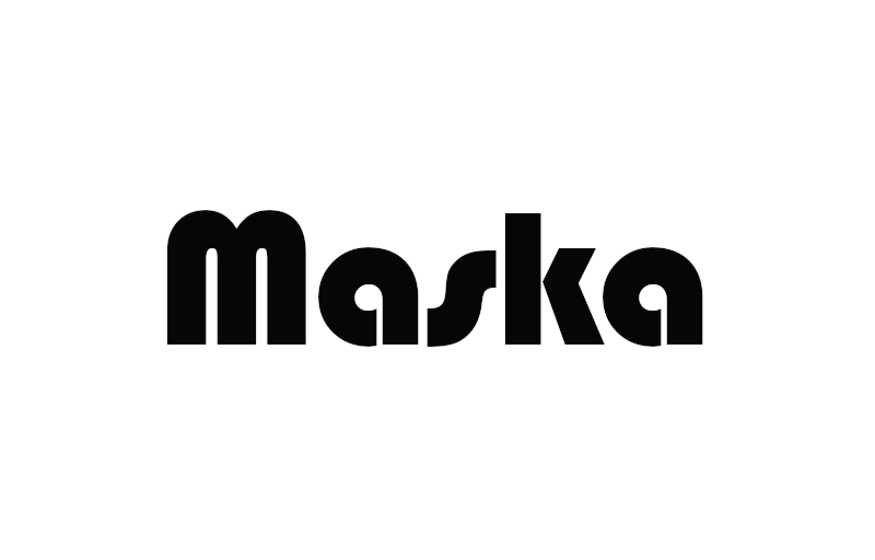Maska