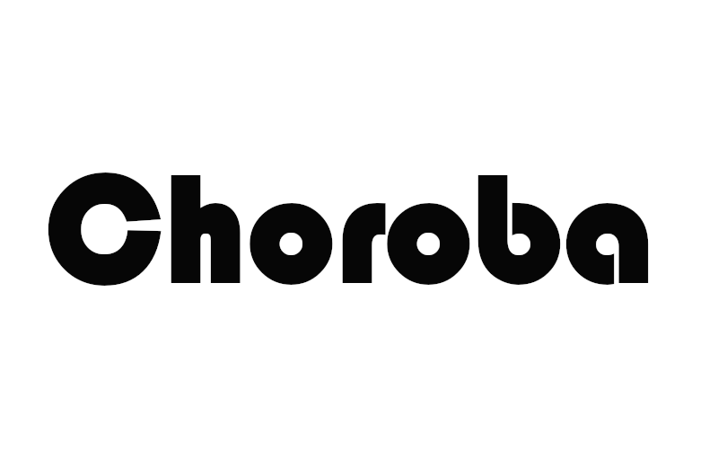 Choroba